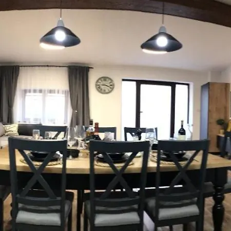 Appartement Regia Bitola Extérieur photo