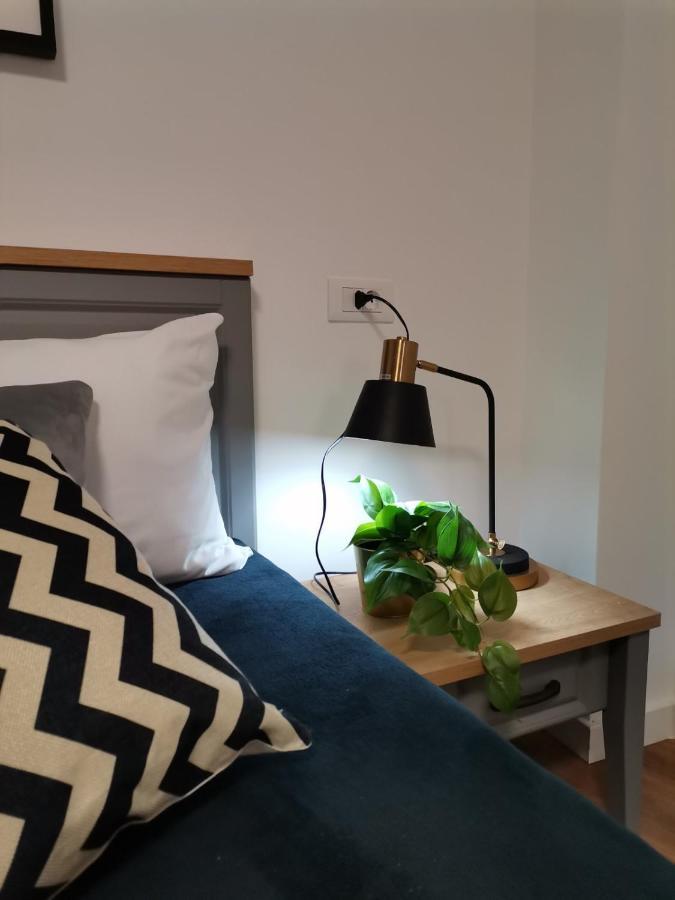 Regia Appartement