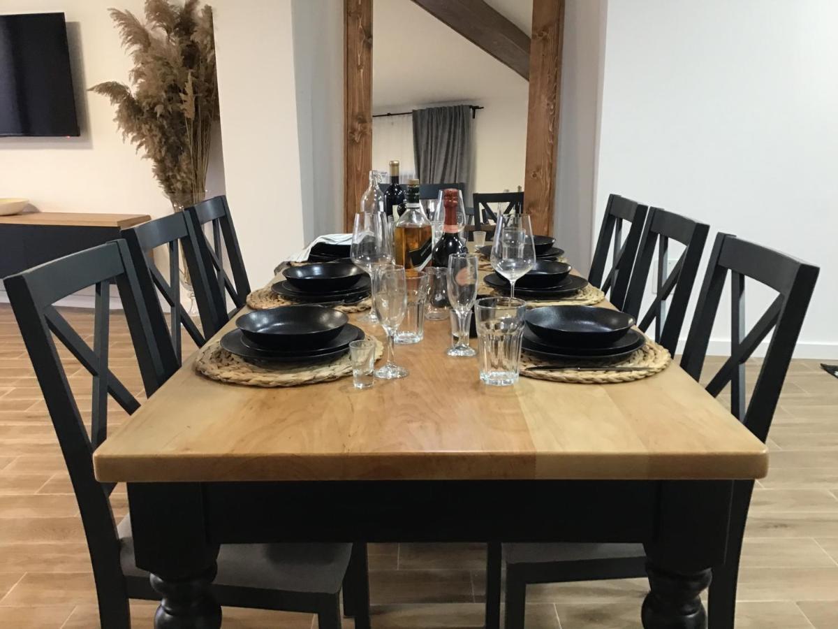 Regia Appartement