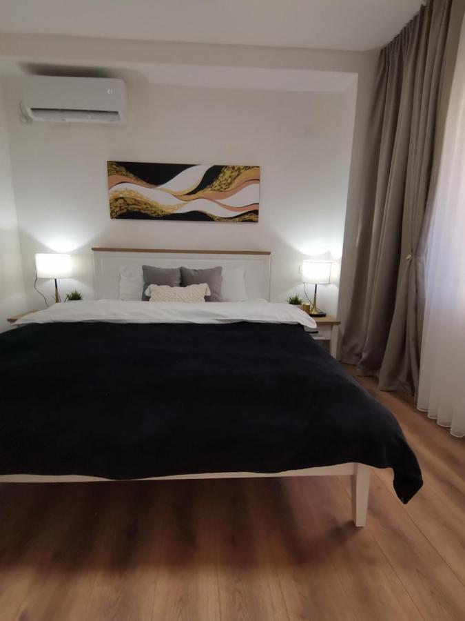 Regia Appartement