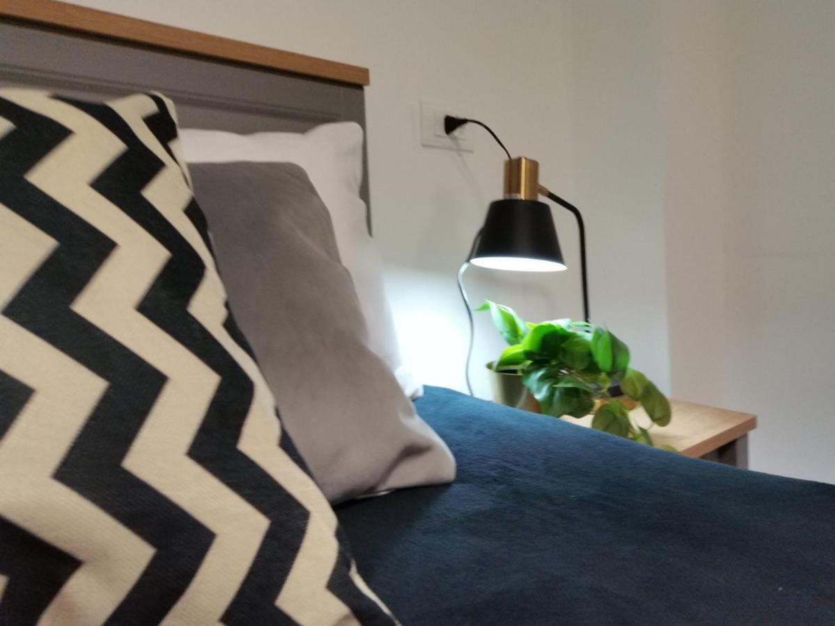 Regia Appartement