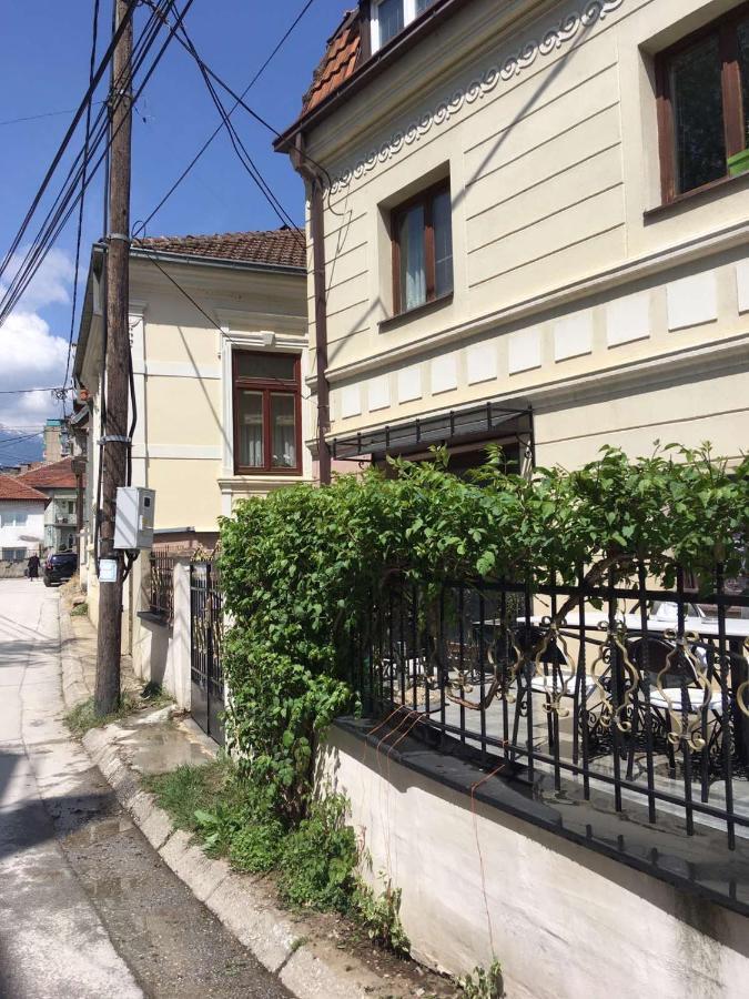 Regia Appartement Bitola